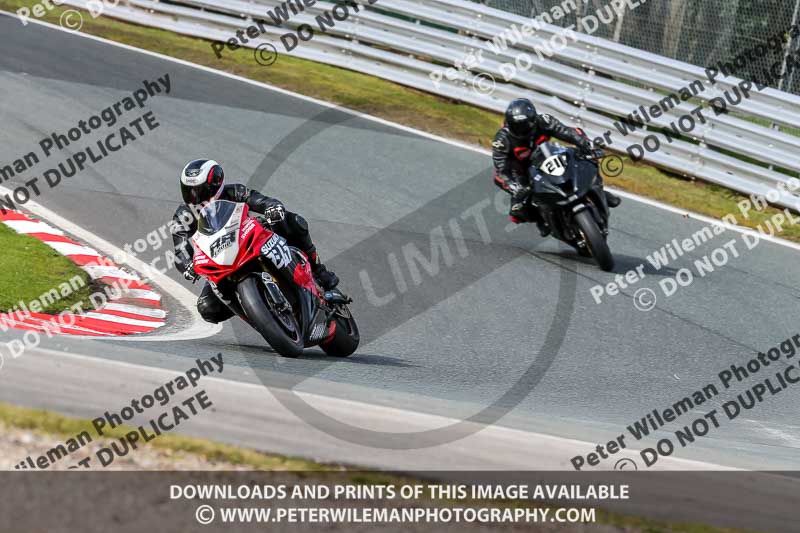 Oulton Park 21st March 2020;PJ Motorsport Photography 2020;anglesey;brands hatch;cadwell park;croft;donington park;enduro digital images;event digital images;eventdigitalimages;mallory;no limits;oulton park;peter wileman photography;racing digital images;silverstone;snetterton;trackday digital images;trackday photos;vmcc banbury run;welsh 2 day enduro